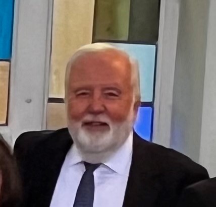Darrell Skogman, Co-Founder of PsyNotes EMR