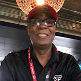 Reggie Perry, Co-Founder of PsyNotes EMR